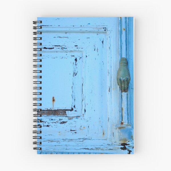Item preview, knock knock designed and sold by annet goetheer.