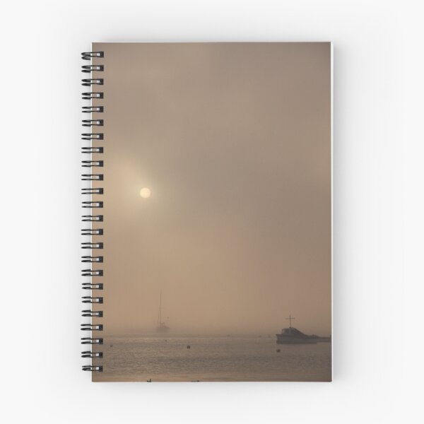 Item preview, Sea fret designed and sold by Jennifer Bradford.