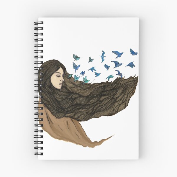 Item preview, Sleep to dream designed and sold by Beste Erel.