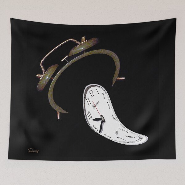 Item preview, TIME TO MOVE ALONG   designed and sold by Peter Stratton.