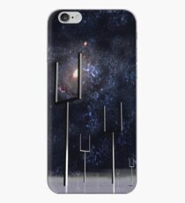 Muse - OOS iPhone Case