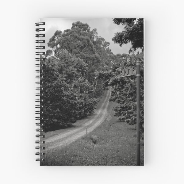 Item preview, Walnut Road designed and sold by Jane Keats.
