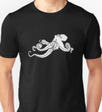 Octopus Gifts & Merchandise | Redbubble