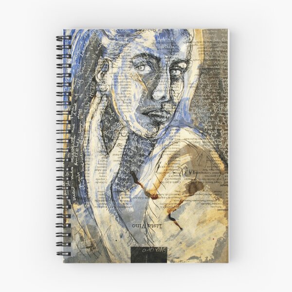 Item preview, Eleni  designed and sold by Michele Meister.