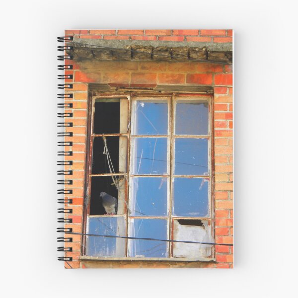 Item preview, Pigeonhole designed and sold by Pandrot.