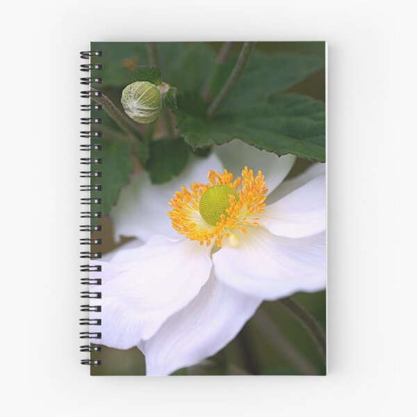 Item preview, Joy Is.... designed and sold by Sharon House.