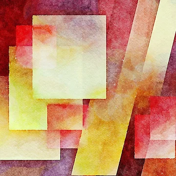 Imagen de la obra Systema Abstract de Rasendyll