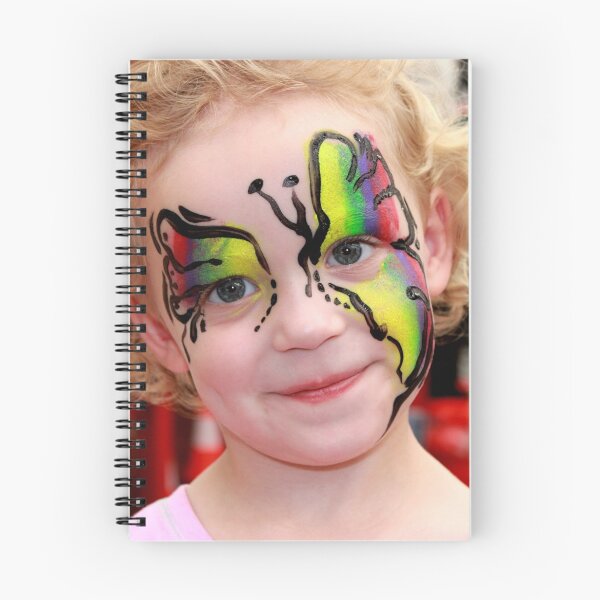 Item preview, Beautiful Butterfly designed and sold by Cassandra Purkiss.