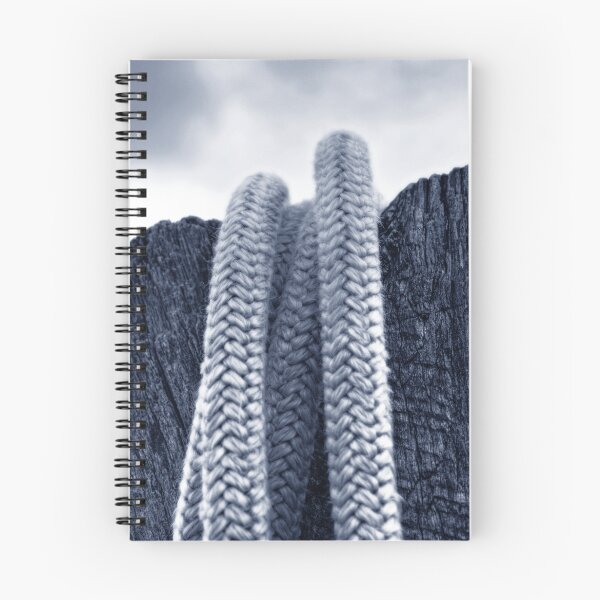 Item preview, Coiled Security designed and sold by Christopher Meder Photography.
