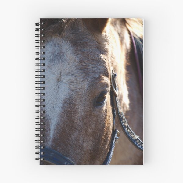 Item preview, Larky designed and sold by ctgponies.