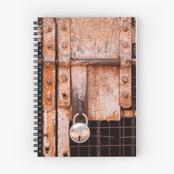 Item preview, What Lies Beyond? designed and sold by Clive S.