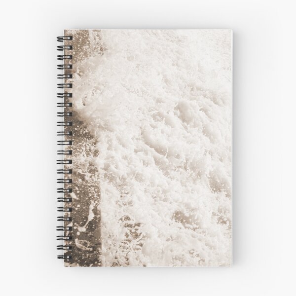 Item preview, Sepia Wash designed and sold by shazart.