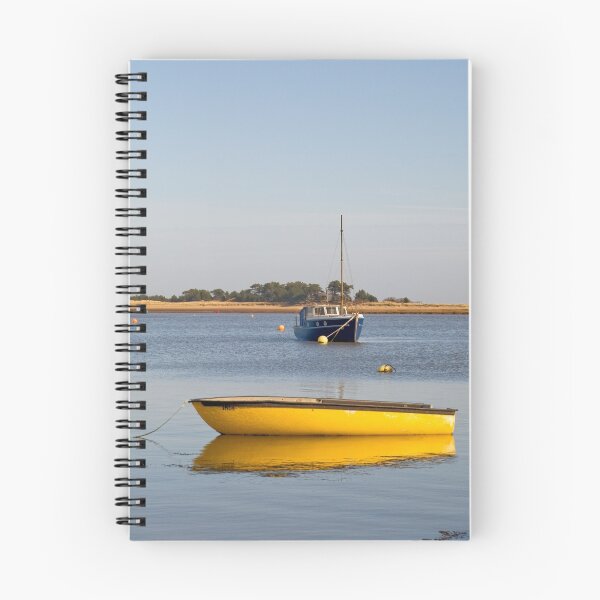 Item preview,  North Norfolk. designed and sold by Gerry  Balding.