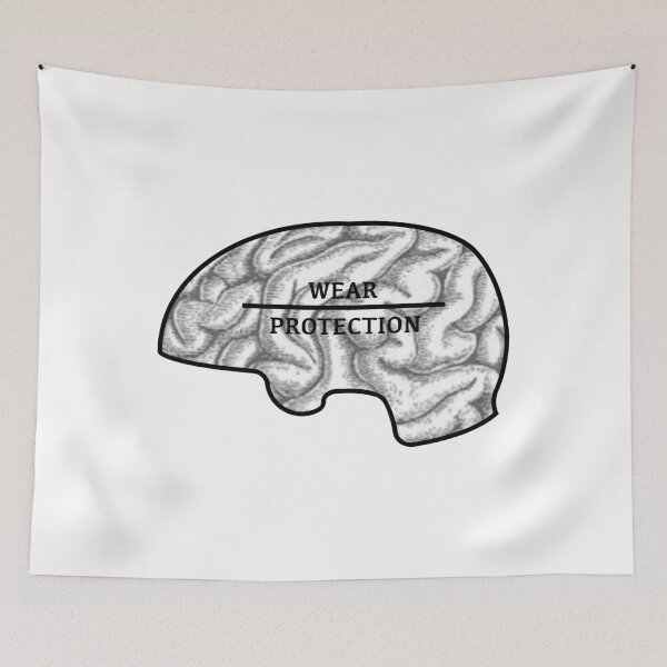 Item preview, Wear protection designed and sold by Olivier Kämpfen.