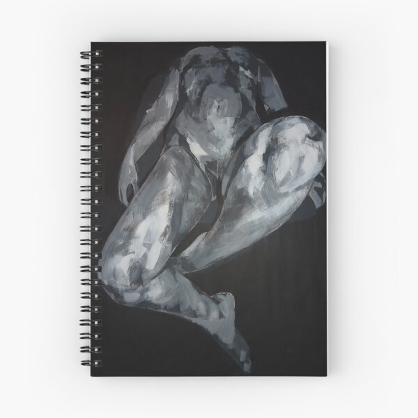 Item preview, Adaptive Camouflage X designed and sold by Josh Bowe.
