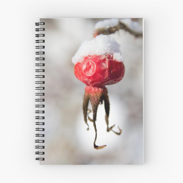 Item preview, Snow Cap designed and sold by Walter Quirtmair.