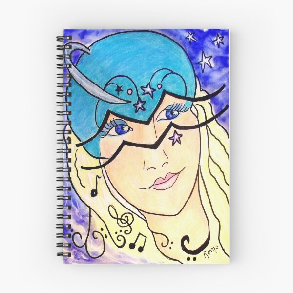 Item preview, Aquarius designed and sold by MyWeb.