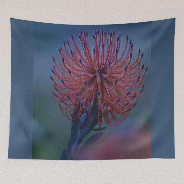 Item preview, Harmony designed and sold by imaginethis.