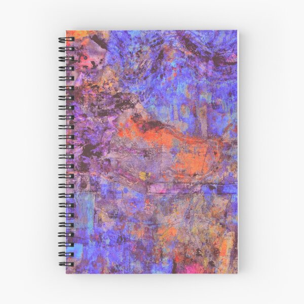 Item preview, Lachlan River Textile Art designed and sold by Richard  Tuvey.