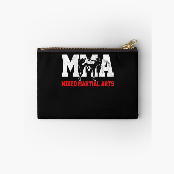 Item preview, MMA designed and sold by 4tomic.