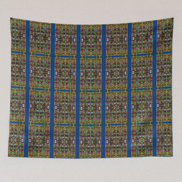 Item preview, If you are not mindful, you will make a mess 11 designed and sold by MARTYMAGUS1.