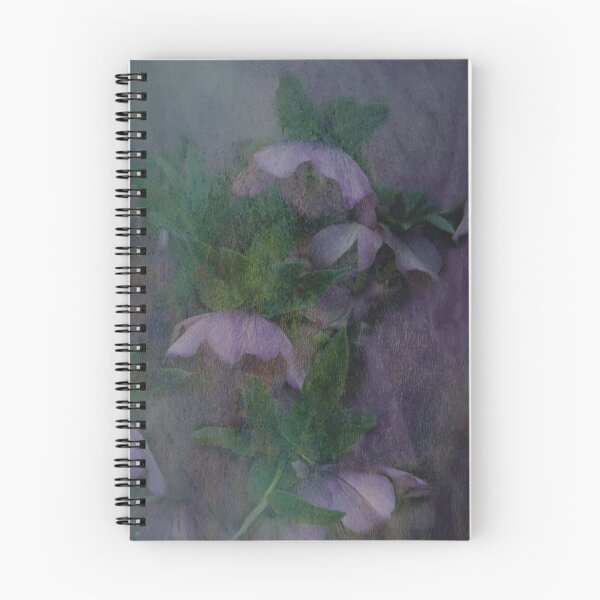 Item preview, Withered designed and sold by Judi Taylor.