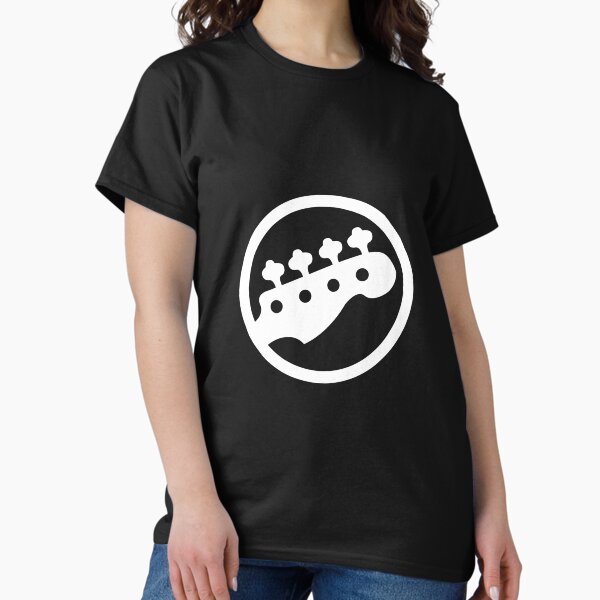 Item preview, Rock Band Bass Guitar designed and sold by solublepeter.