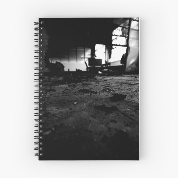 Item preview, All burned out designed and sold by Jocelyn  Parry-Jones.