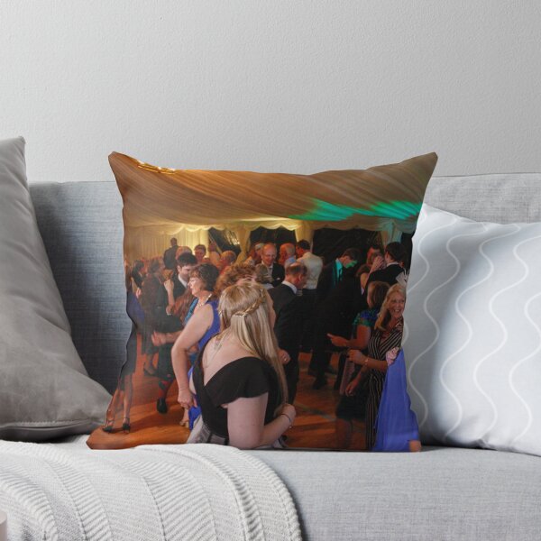 Item preview.