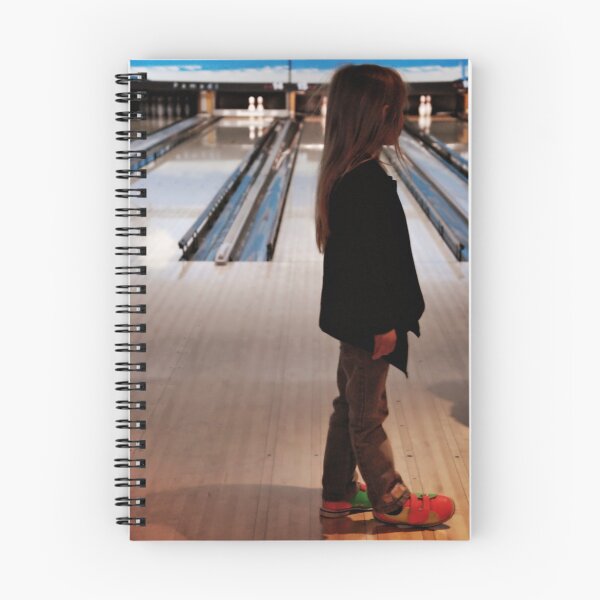 Item preview, On the lanes. designed and sold by Tigersoul.