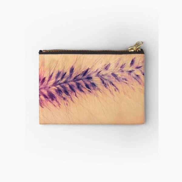 Item preview, Nature III designed and sold by Gbenonys Art.