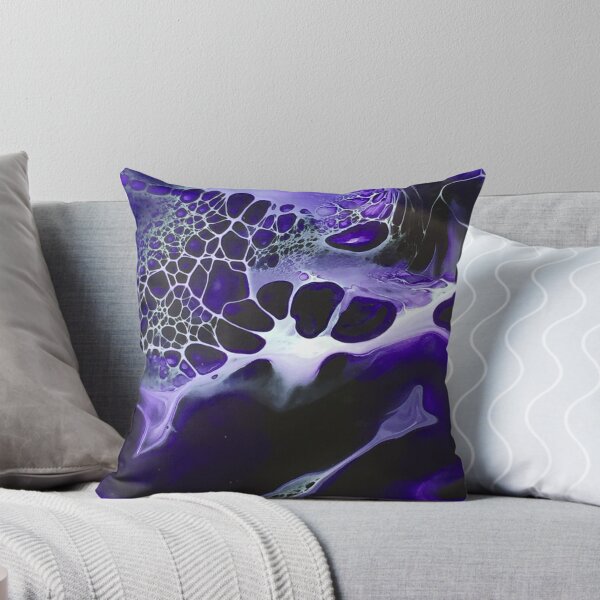 Item preview, Gem Stone Webs designed and sold by Christine Demore.
