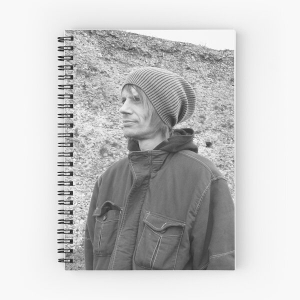 Item preview, Thoughtful designed and sold by Laura-Jane Shepherd.