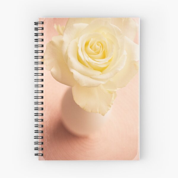 Item preview, Rosa designed and sold by Minna  Waring.