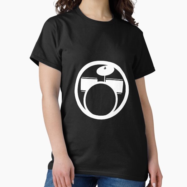 Item preview, Rock Band Drums designed and sold by solublepeter.