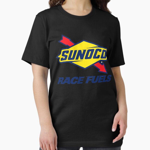 Item preview, Sunoco Lubricant fuels racing equipment betonbapkubunao designed and sold by betonbapkubunao.