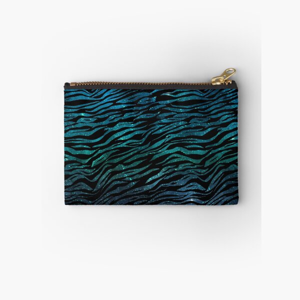 Item preview, Funny Galaxy Tiger Pattern designed and sold by stylebytara.