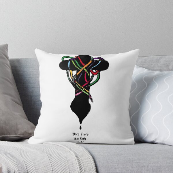 Item preview, TRUE DETECTIVE designed and sold by eriettataf.