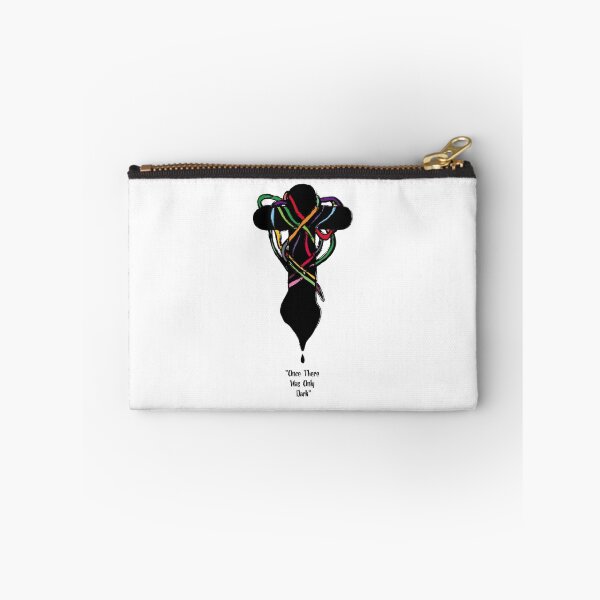 Item preview, TRUE DETECTIVE designed and sold by eriettataf.