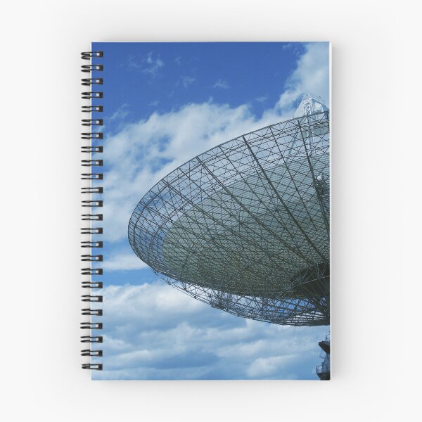 Item preview, Half a dish designed and sold by andy  king.