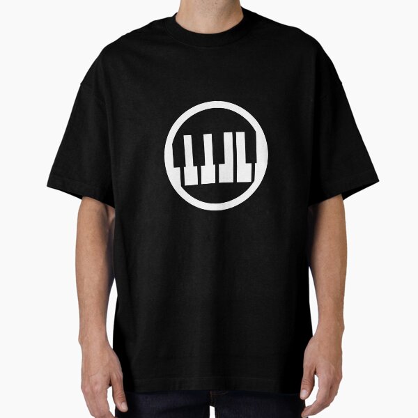 Item preview, Rock Band Keys designed and sold by solublepeter.
