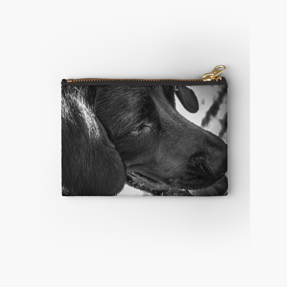 Item preview, Zipper Pouch designed and sold by LC23.