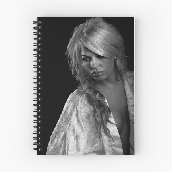 Item preview, Charlie designed and sold by Lee LaFontaine.