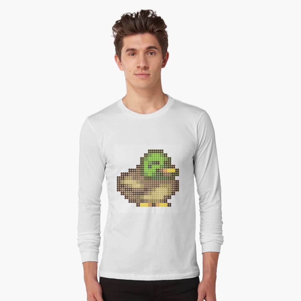 stardew shirt