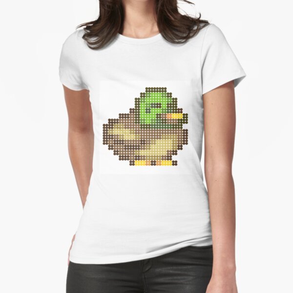 stardew shirt