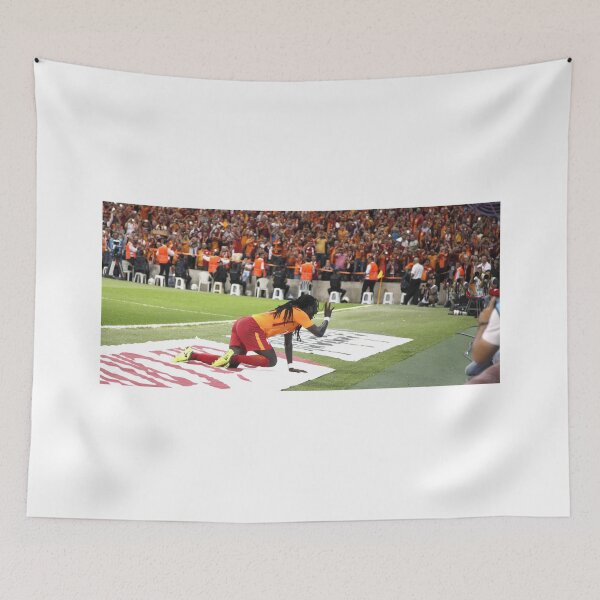 Item preview, Galatasaray loves Gomis designed and sold by MaximeGA.