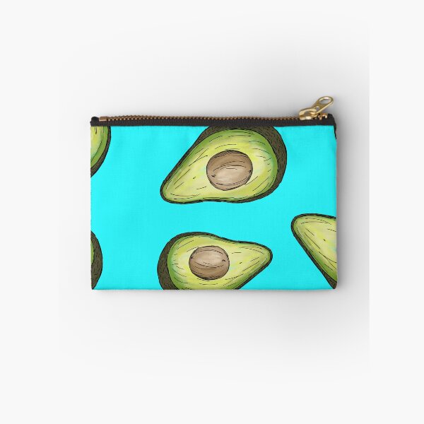Item preview, Avocado Smash designed and sold by Rebel-Lizzie.