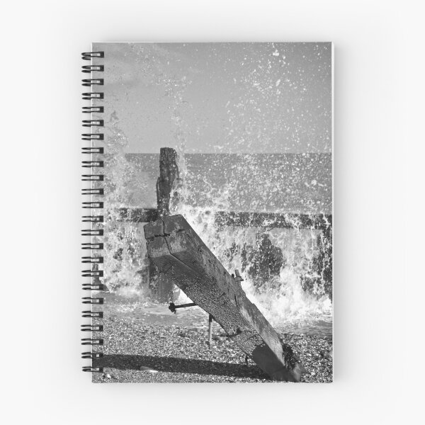Item preview, Leaning designed and sold by Robert  Geldard.