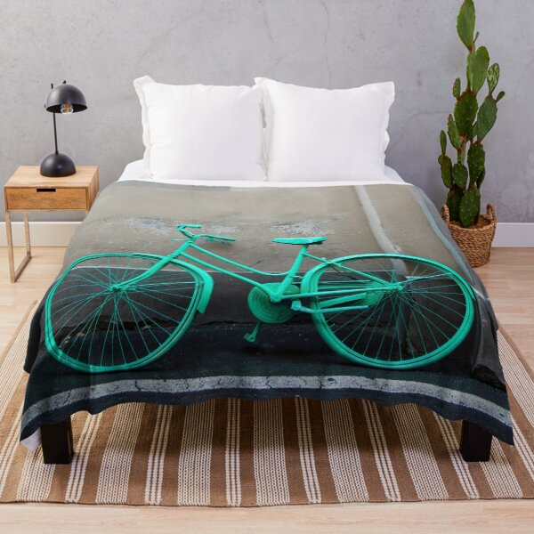 Item preview, Green Cycle designed and sold by ernest123.