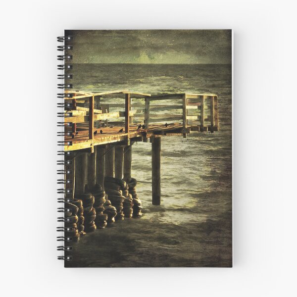 Item preview, Another Day designed and sold by pat gamwell.